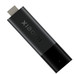 XIA-ANDROID TV STICK 4K EU XIA-ANDROID TV STICK 4K EU